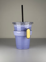 Wheelchair Cupholder