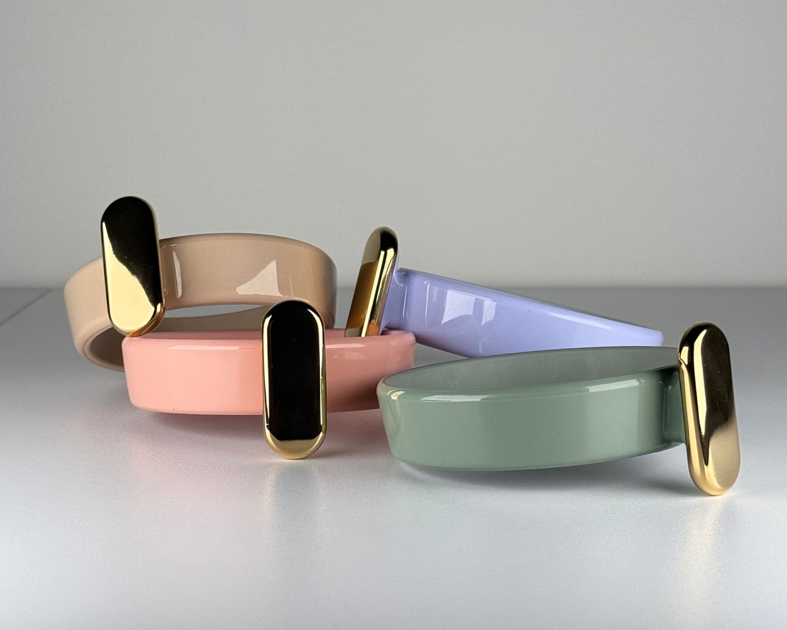 Wheelchair Cupholder