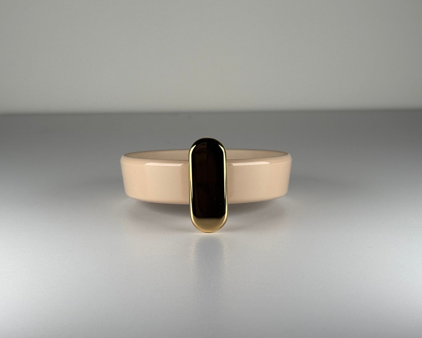 Wheelchair Cupholder