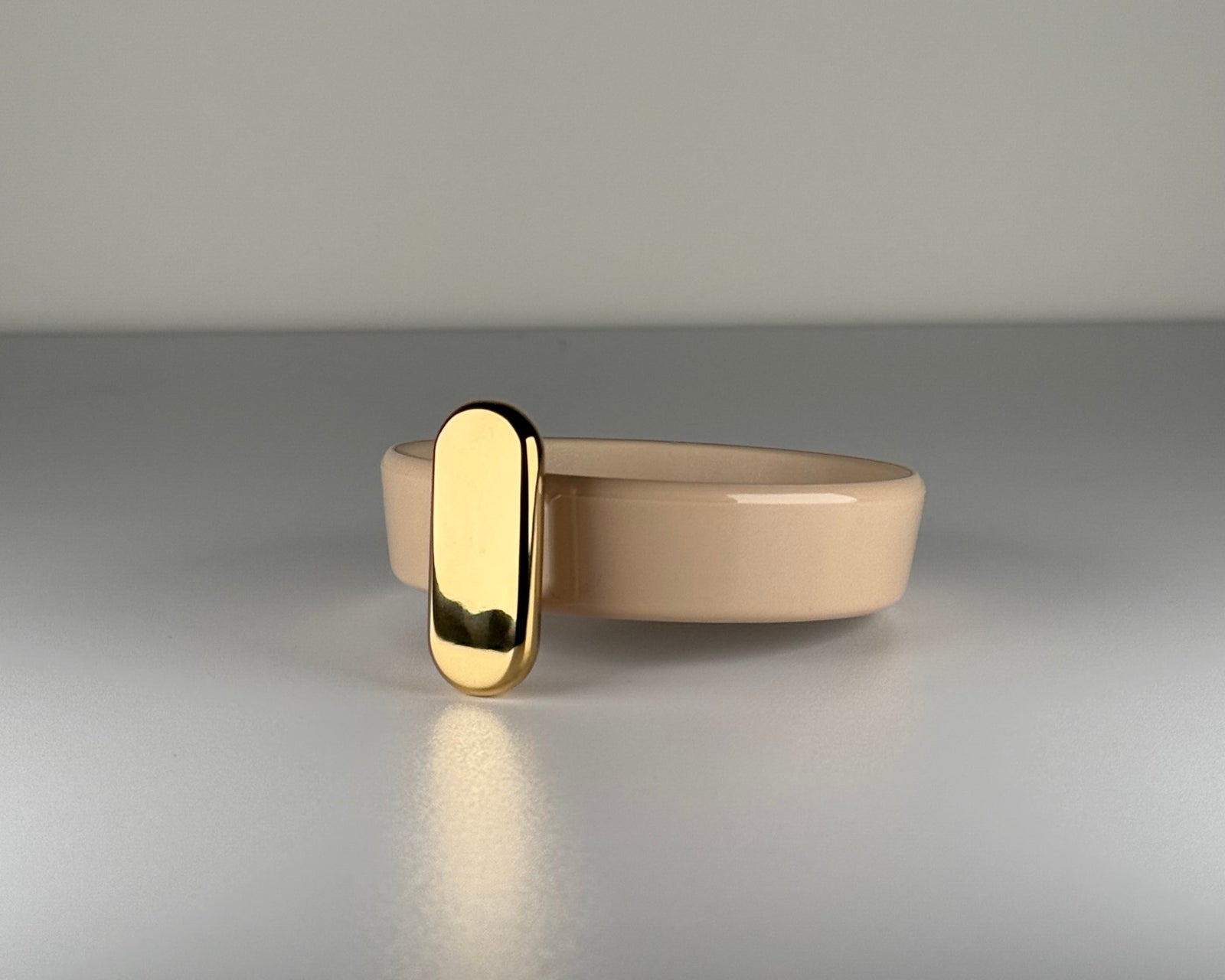 Wheelchair Cupholder