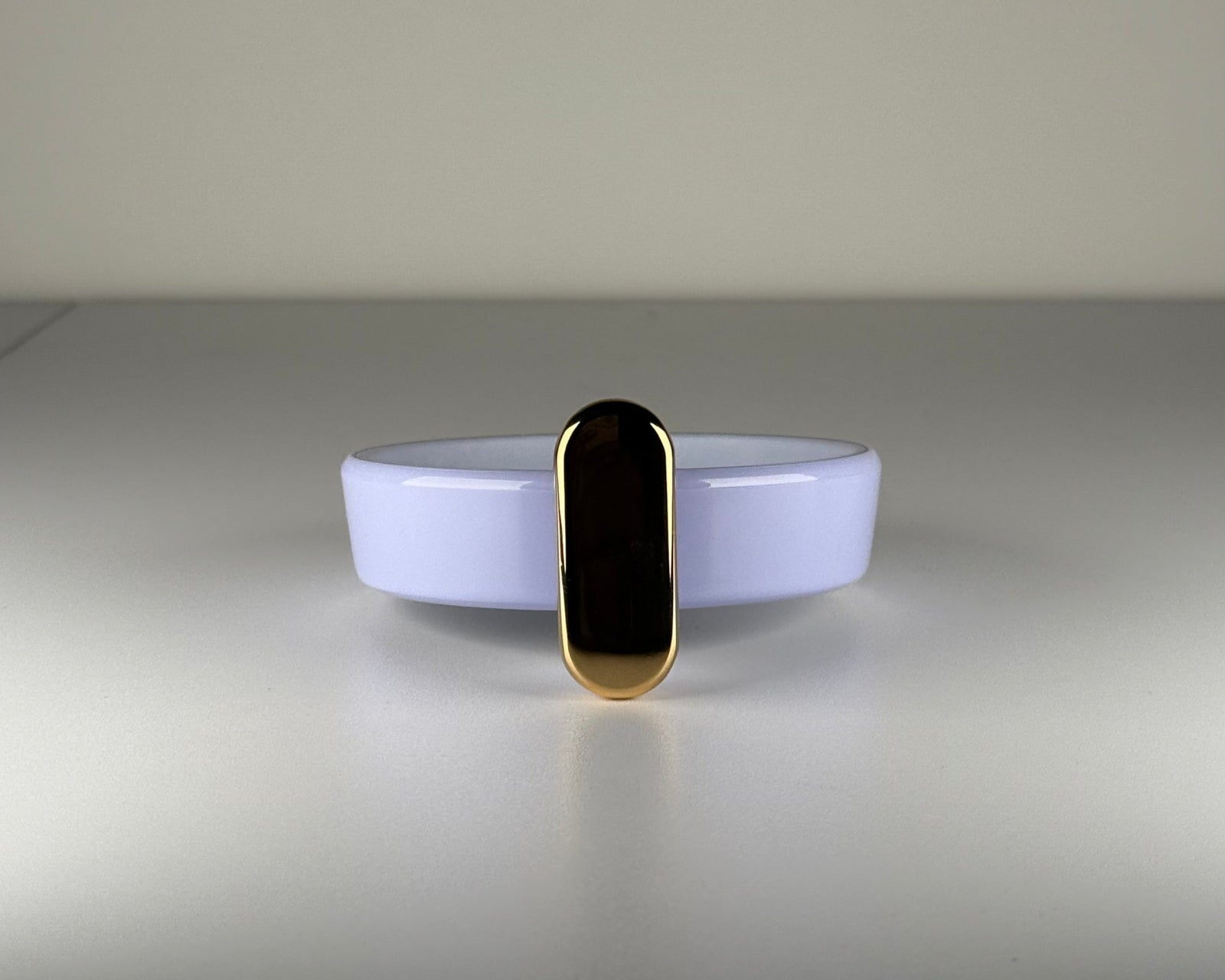 Wheelchair Cupholder