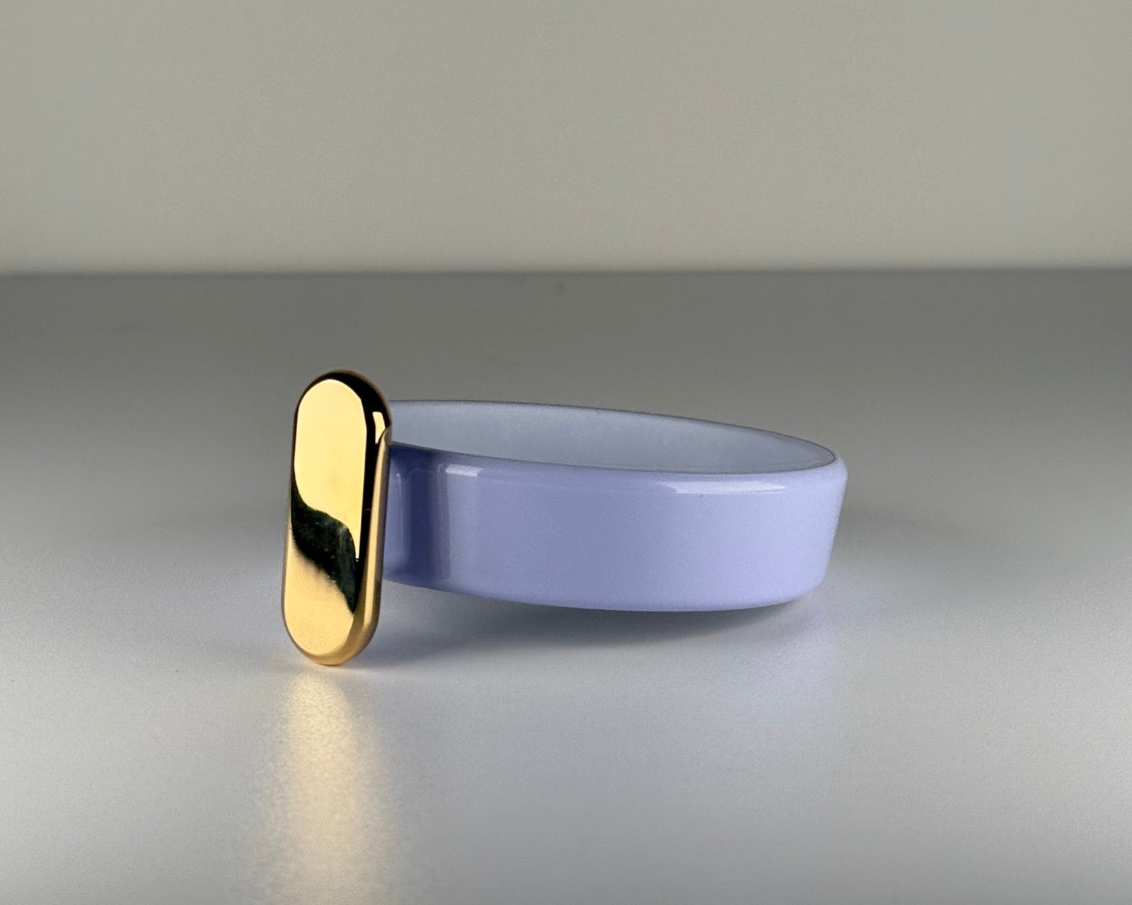 Wheelchair Cupholder