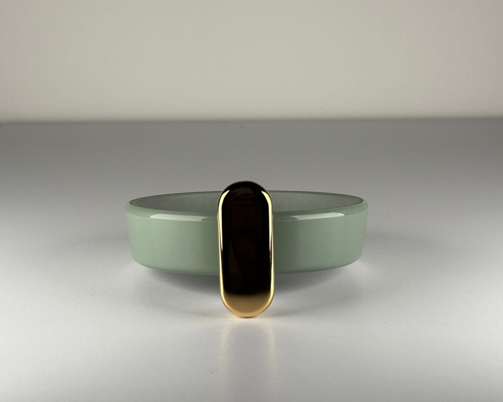 Wheelchair Cupholder