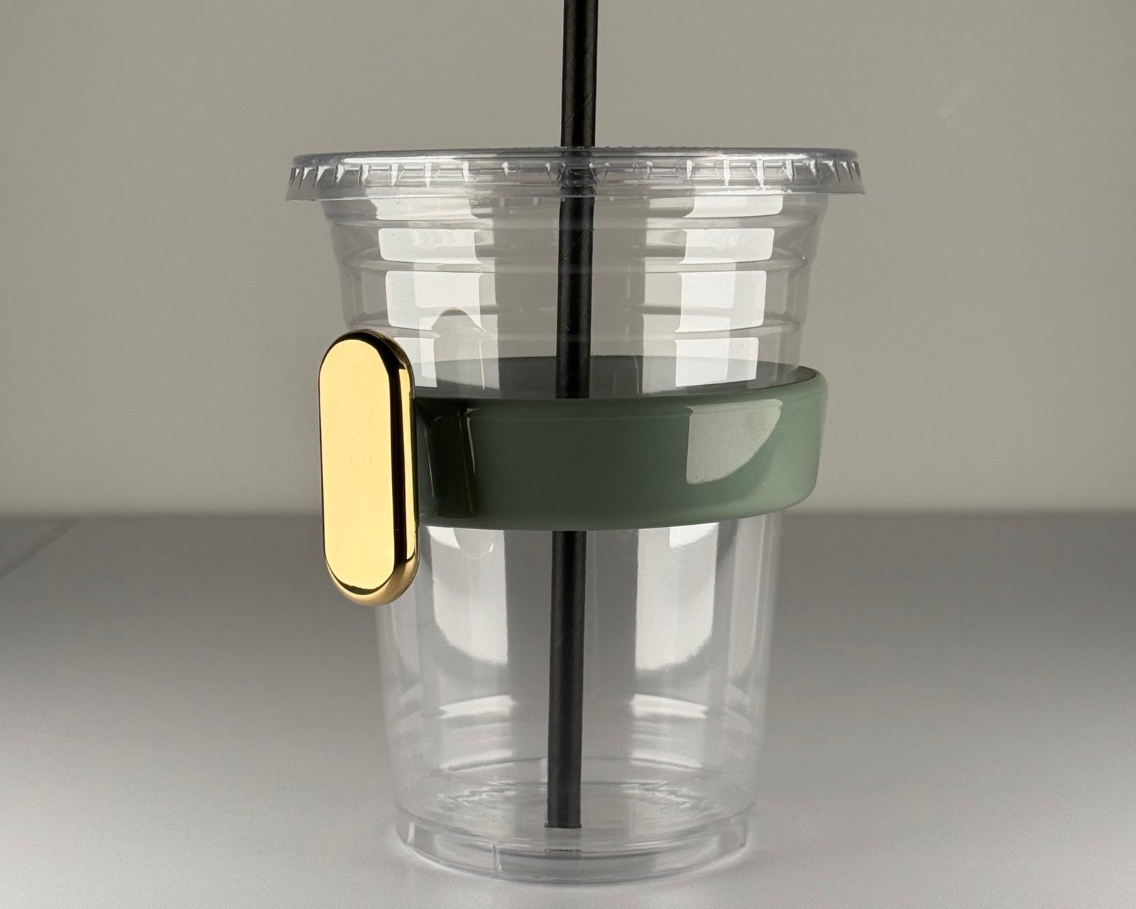 Wheelchair Cupholder