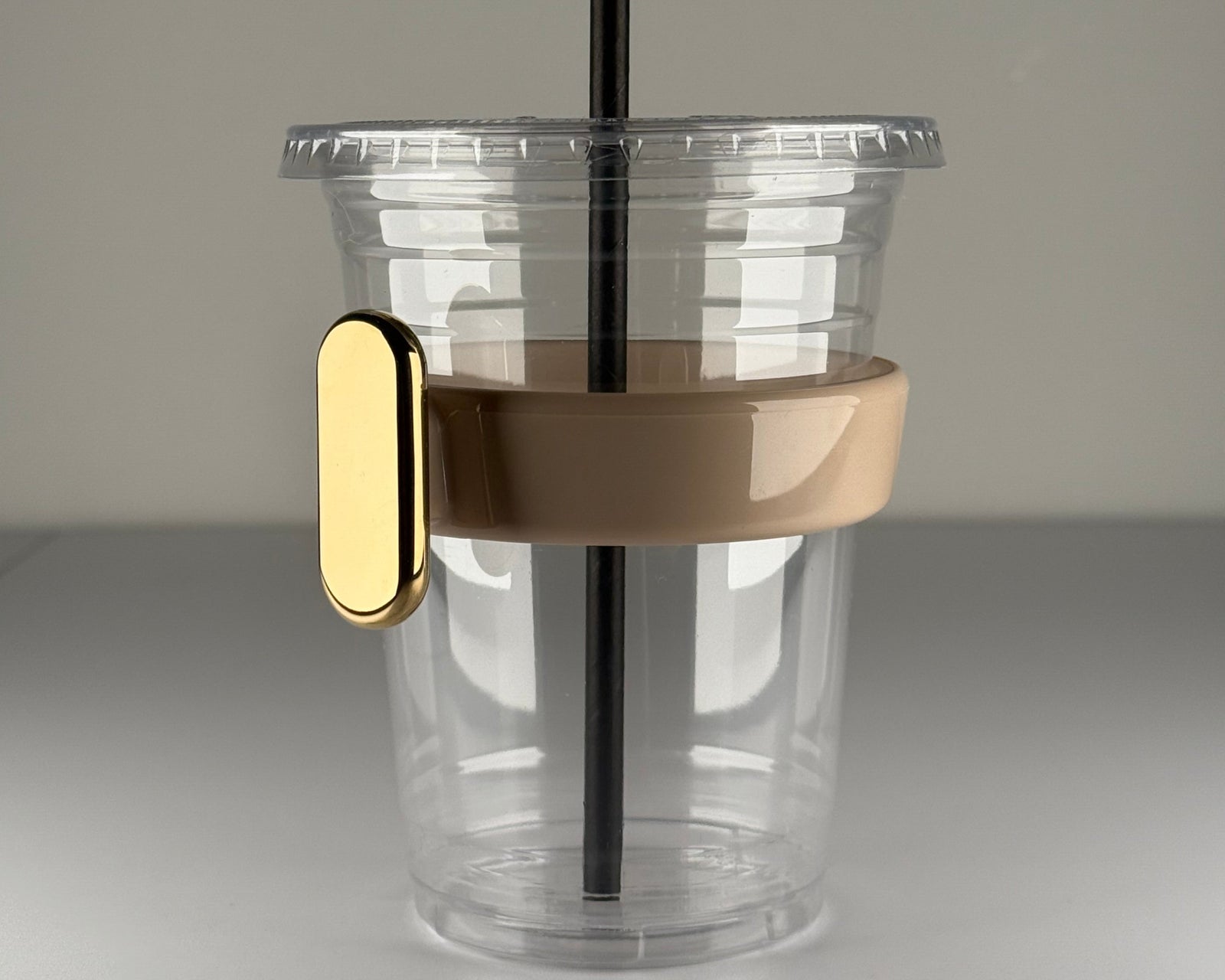 Wheelchair Cupholder