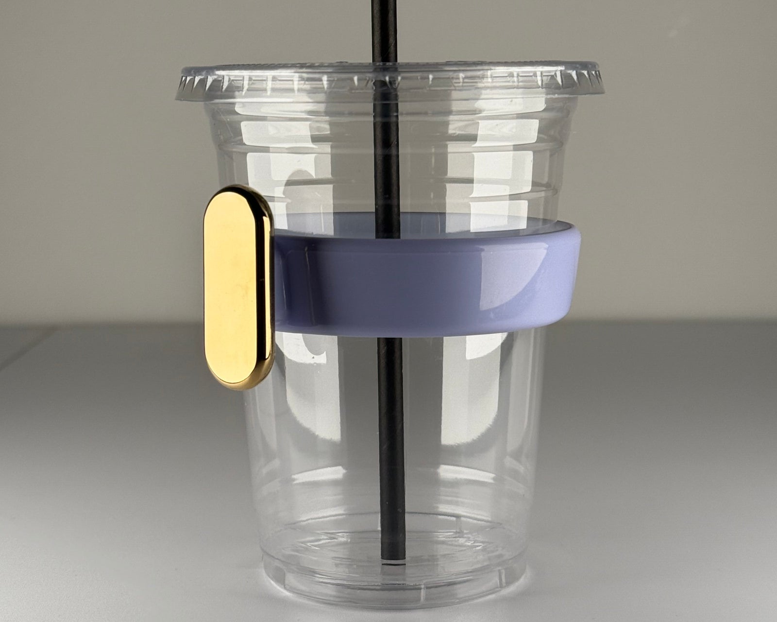 Wheelchair Cupholder