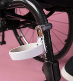 The Everything FFORA Set