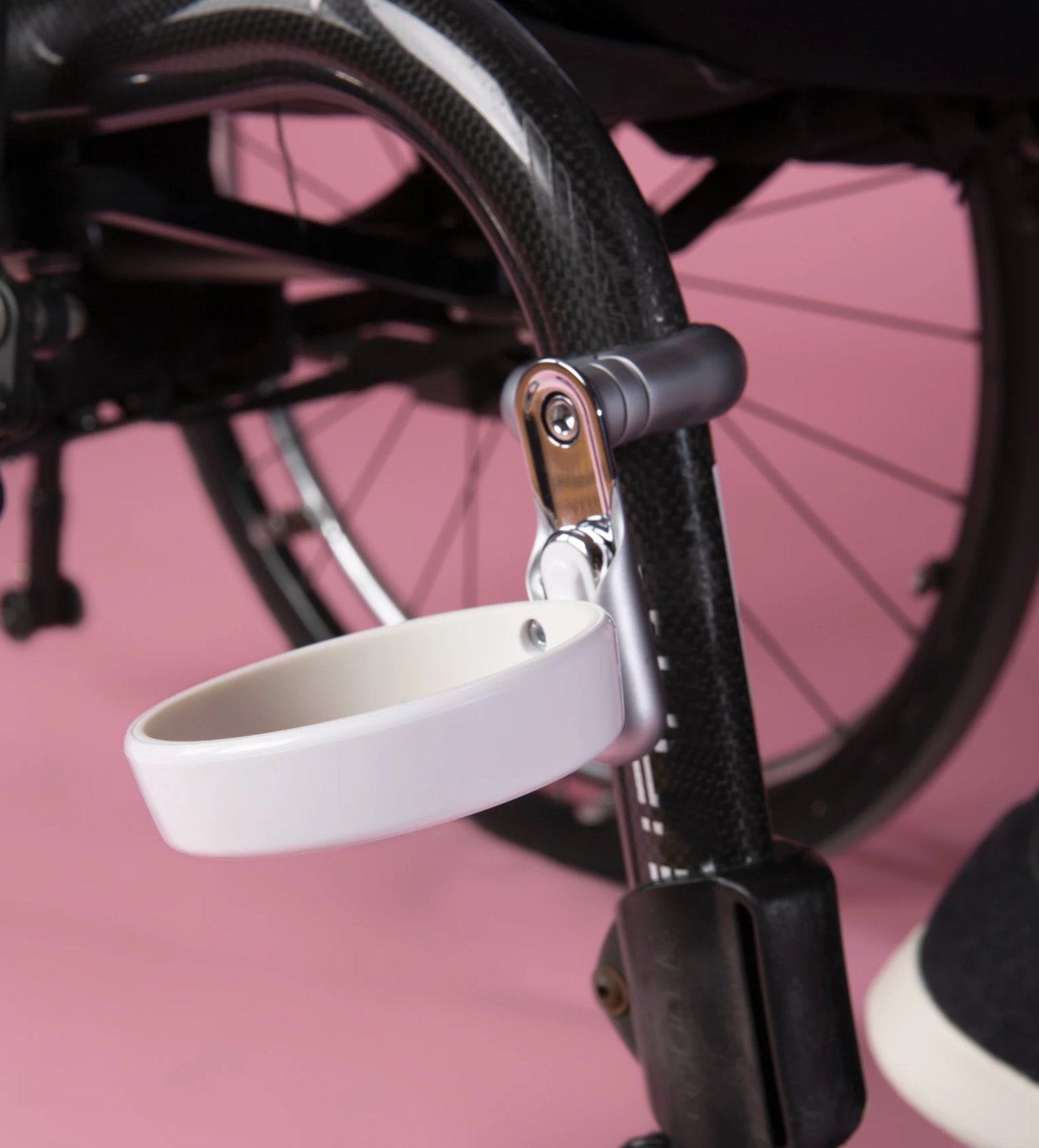 The Everything FFORA Set