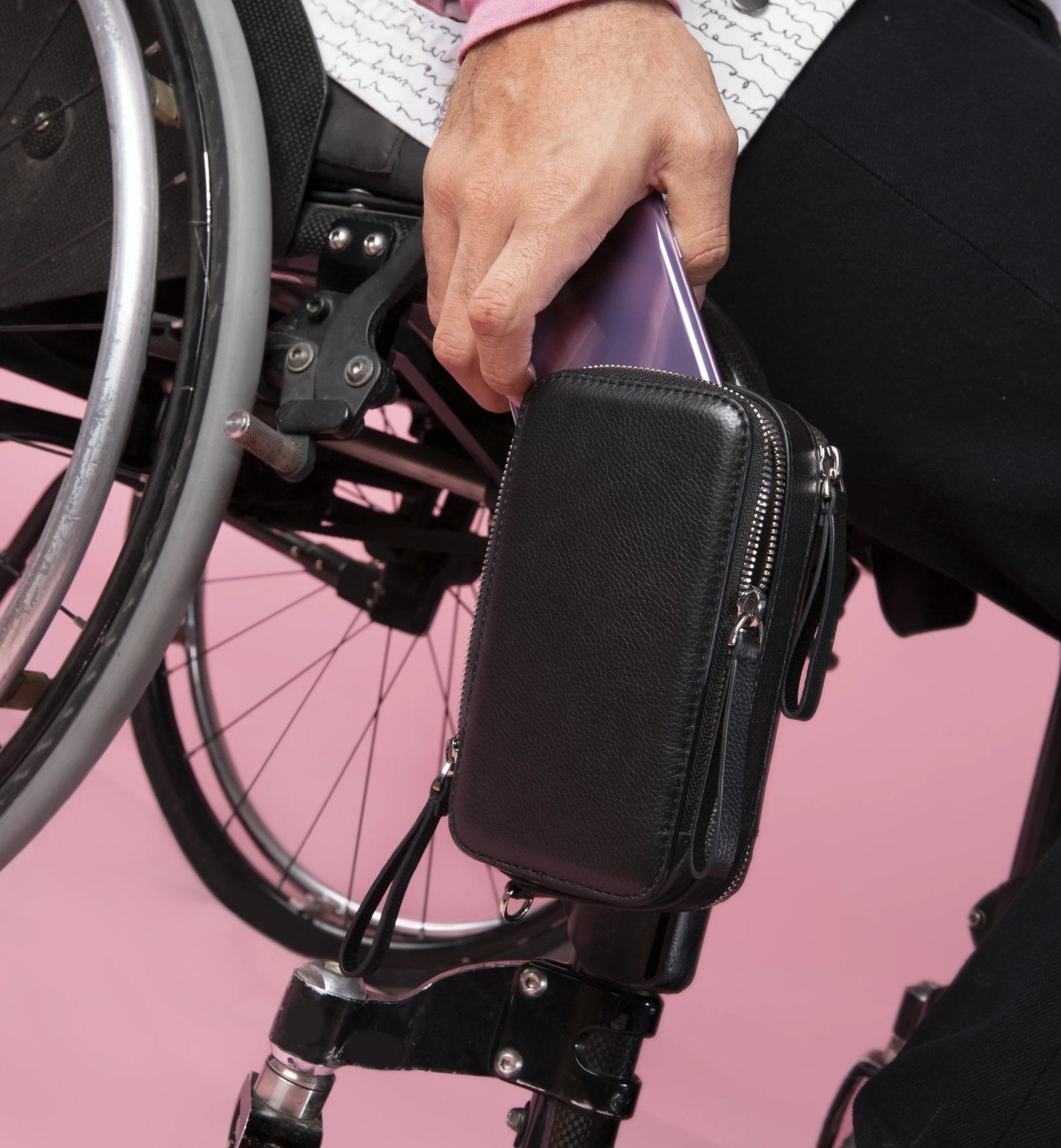 The Everything FFORA Set