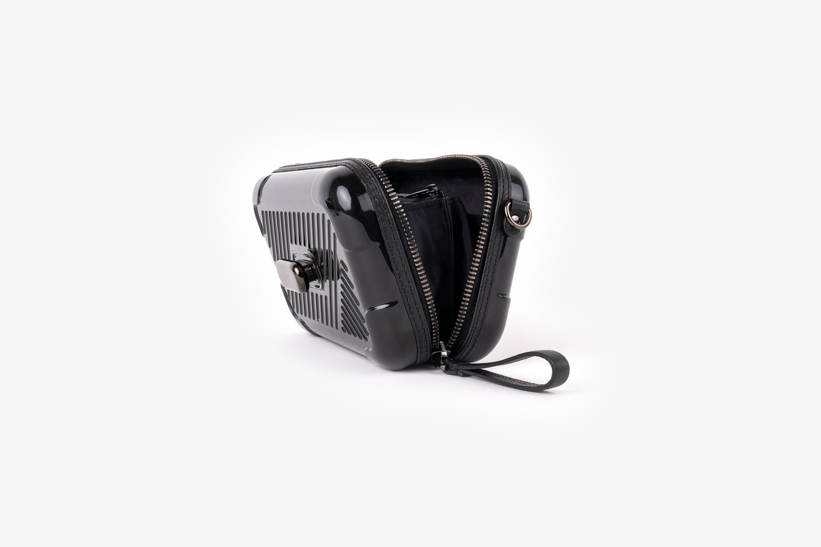 The Everything FFORA Set