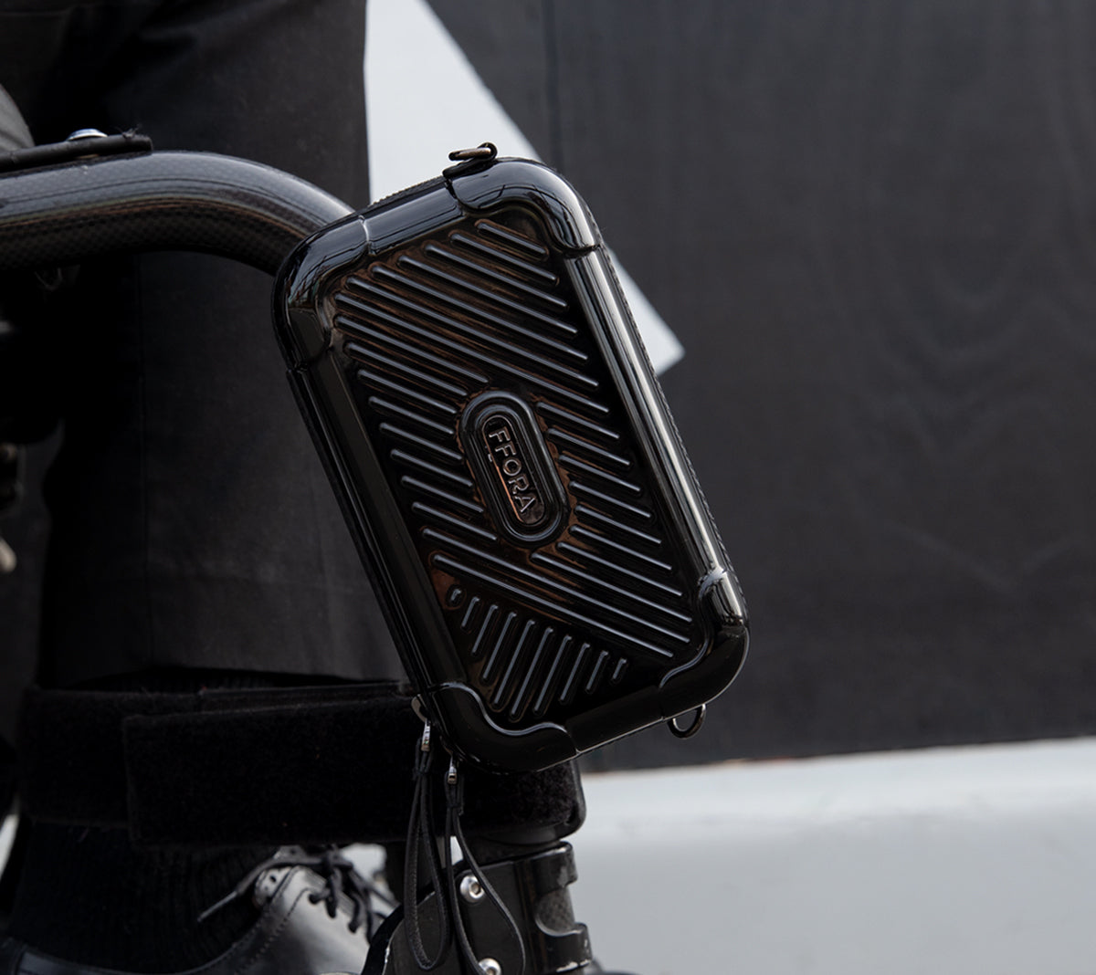 The Everything FFORA Set