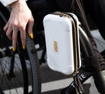 The Everything FFORA Set