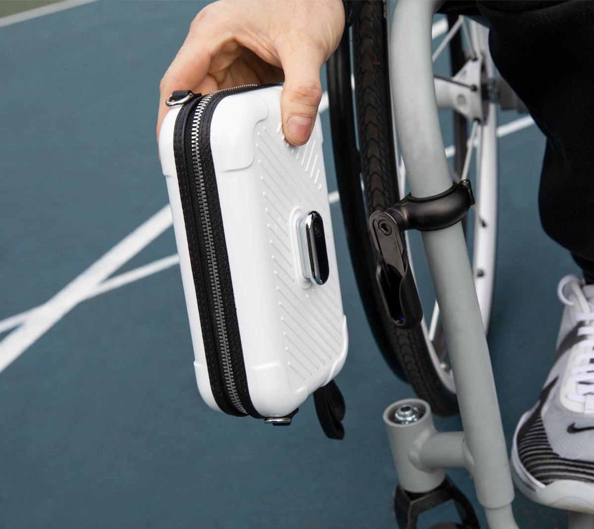 The Everything FFORA Set