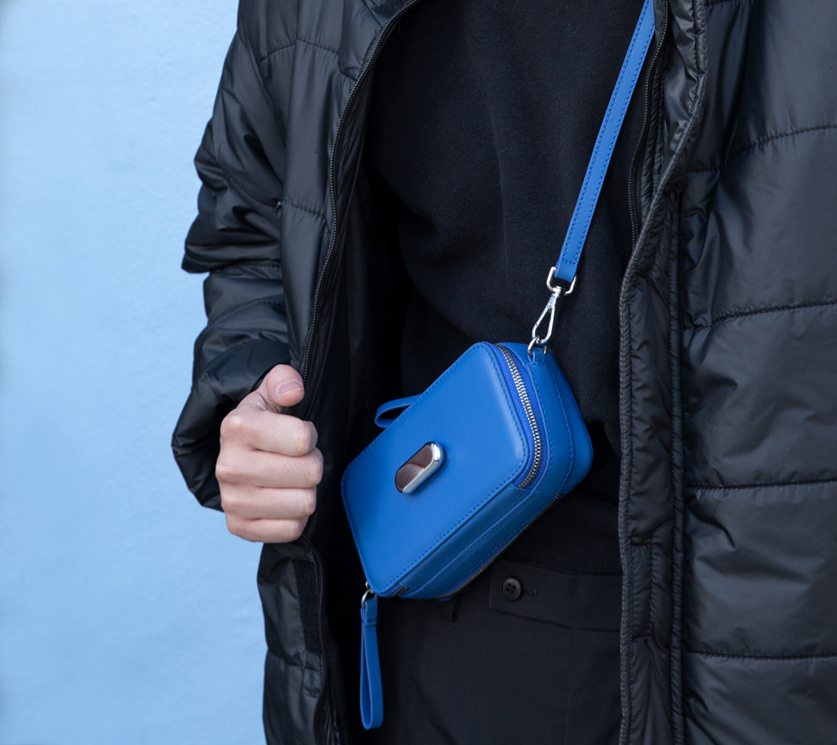 Essential Bags | Essential Bags For Wheelchair Users