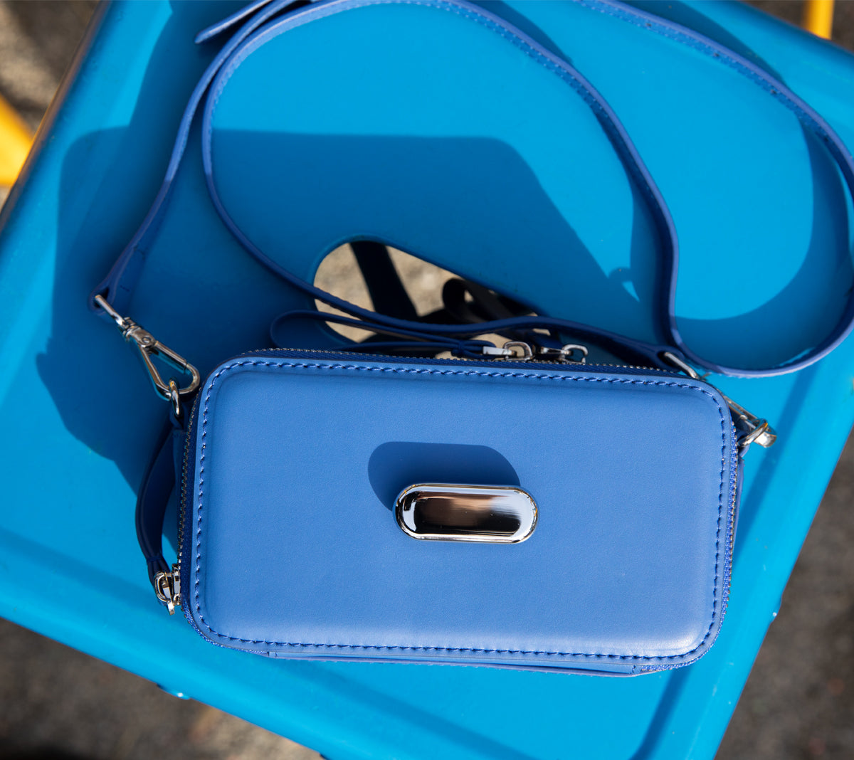 Essential Bags | Essential Bags For Wheelchair Users