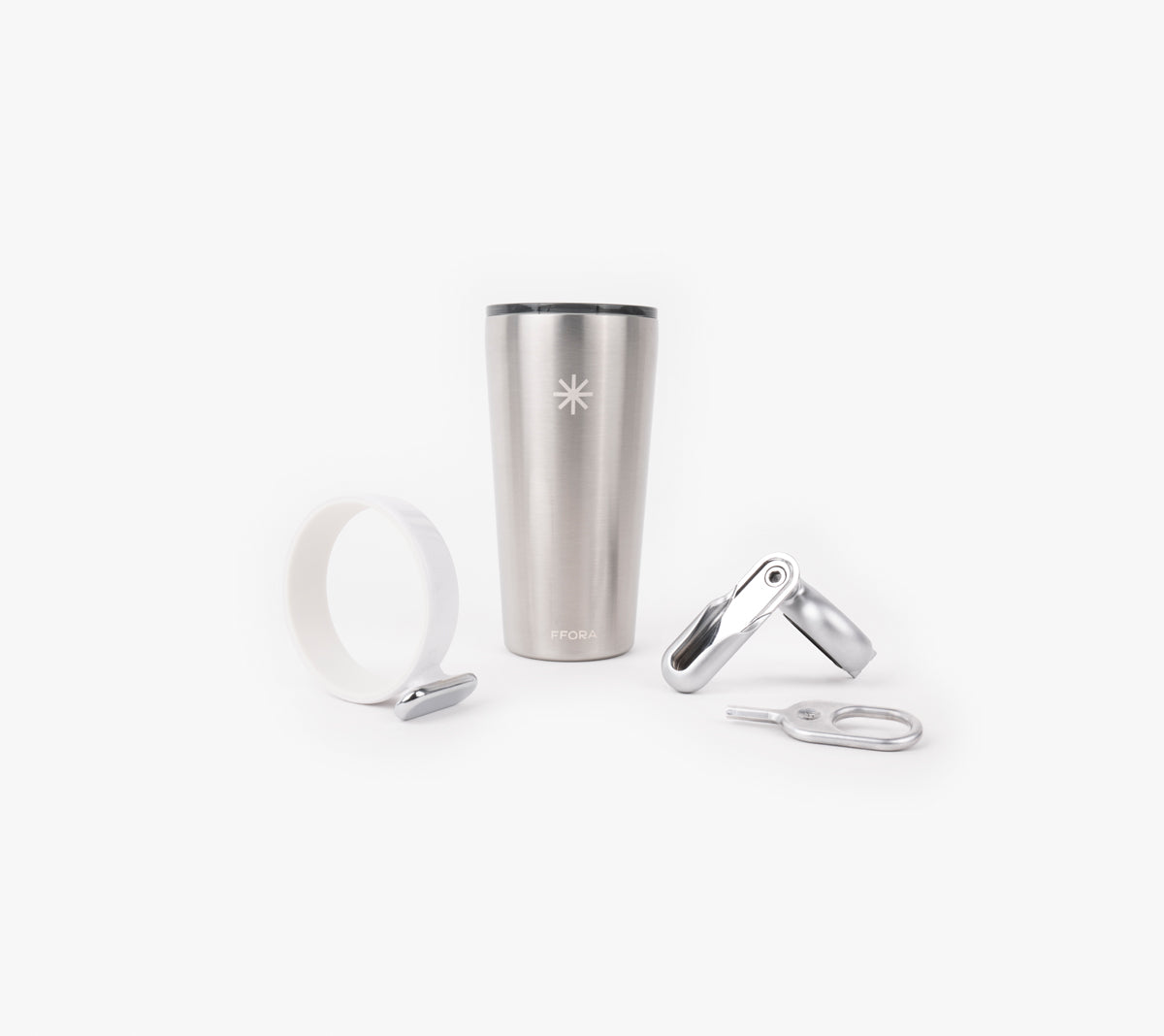 Cupholder Set