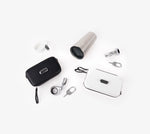 The Everything FFORA Set