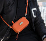 Essential Bags | Essential Bags For Wheelchair Users