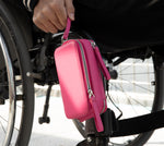 Essential Bags | Essential Bags For Wheelchair Users