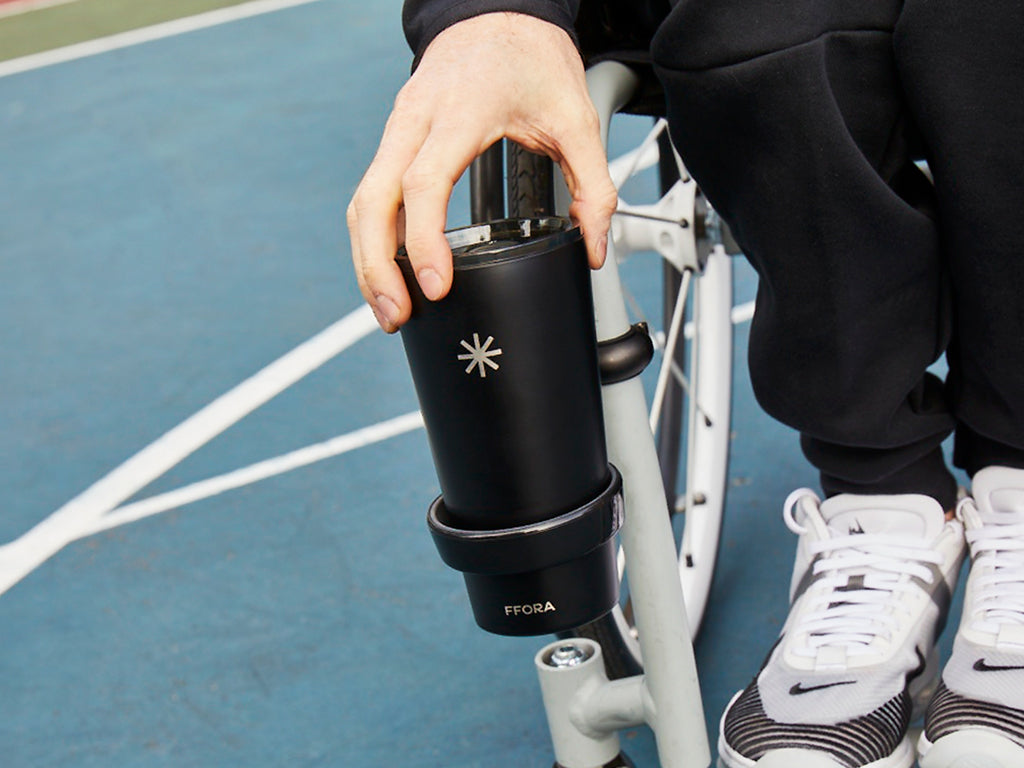 The Everything FFORA Set