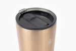 Best Metal Tumbler