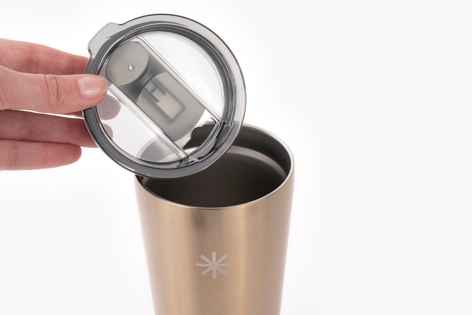 Best Metal Tumbler