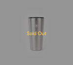 Best Metal Tumbler