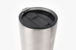 Best Metal Tumbler