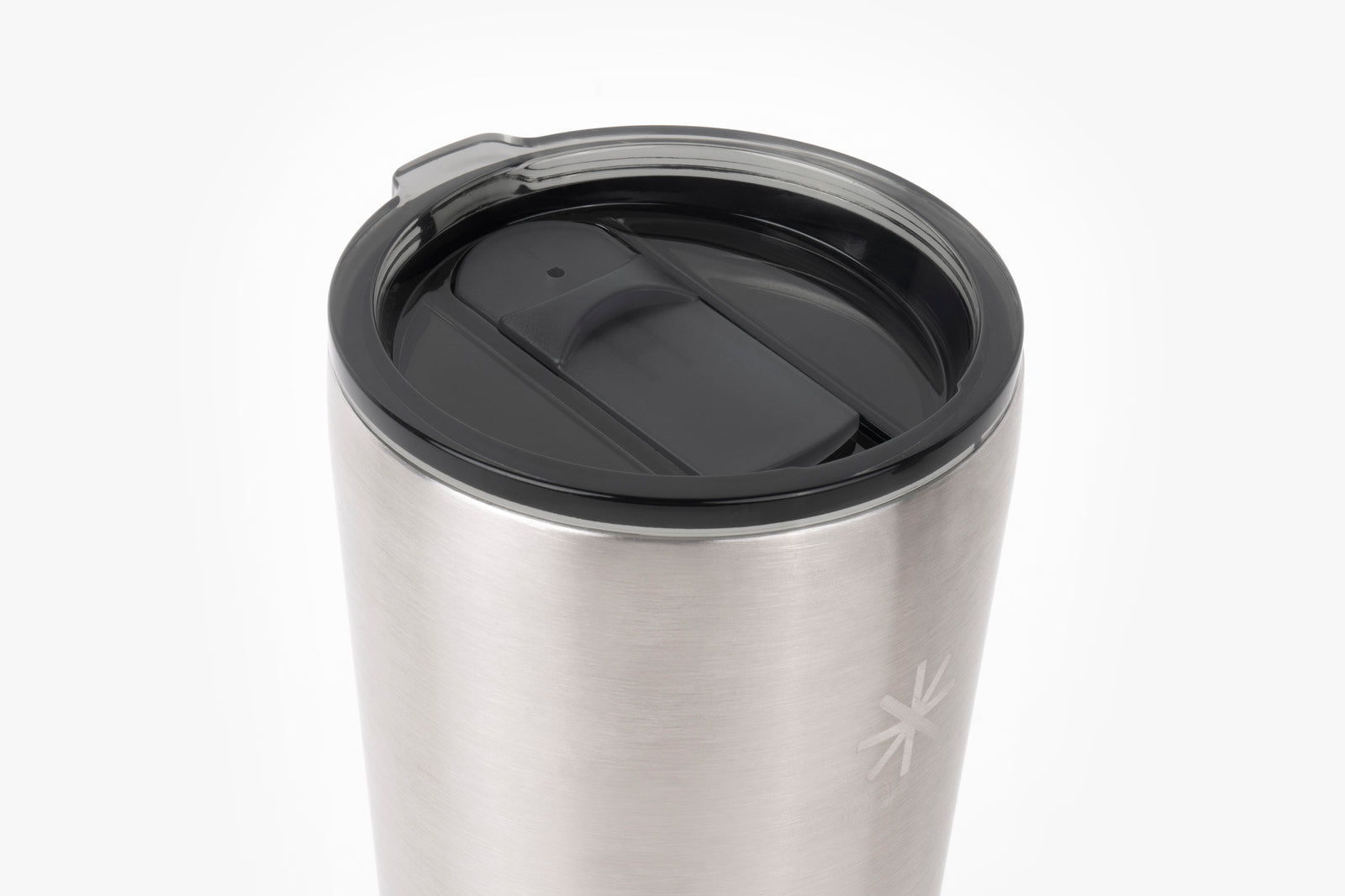Best Metal Tumbler