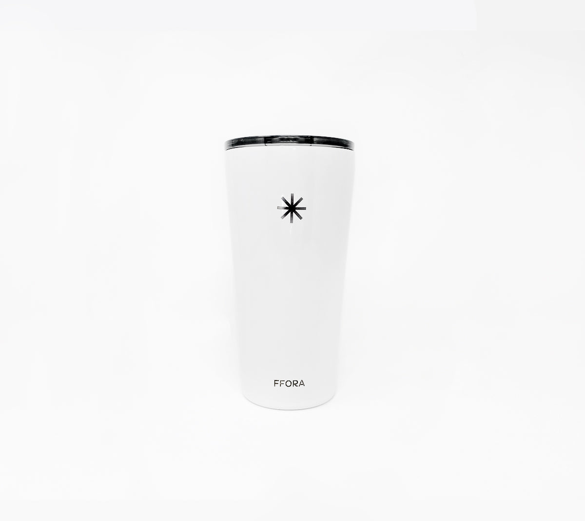 Best Metal Tumbler