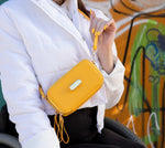 Essential Bags | Essential Bags For Wheelchair Users