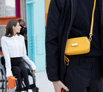 Essential Bags | Essential Bags For Wheelchair Users