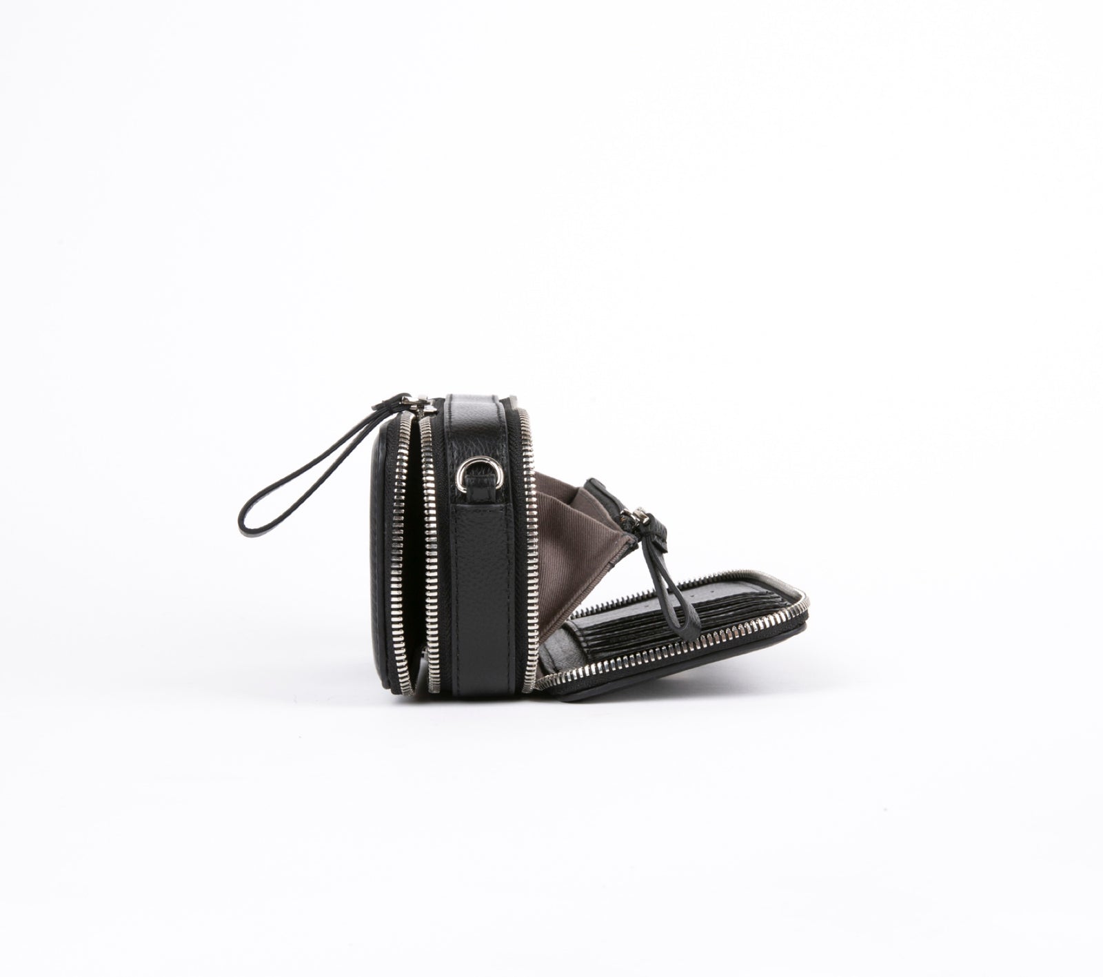 The Everything FFORA Set