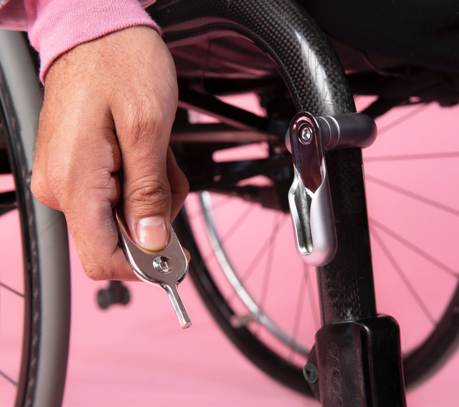 The Everything FFORA Set