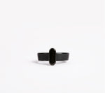 Wheelchair Cupholder