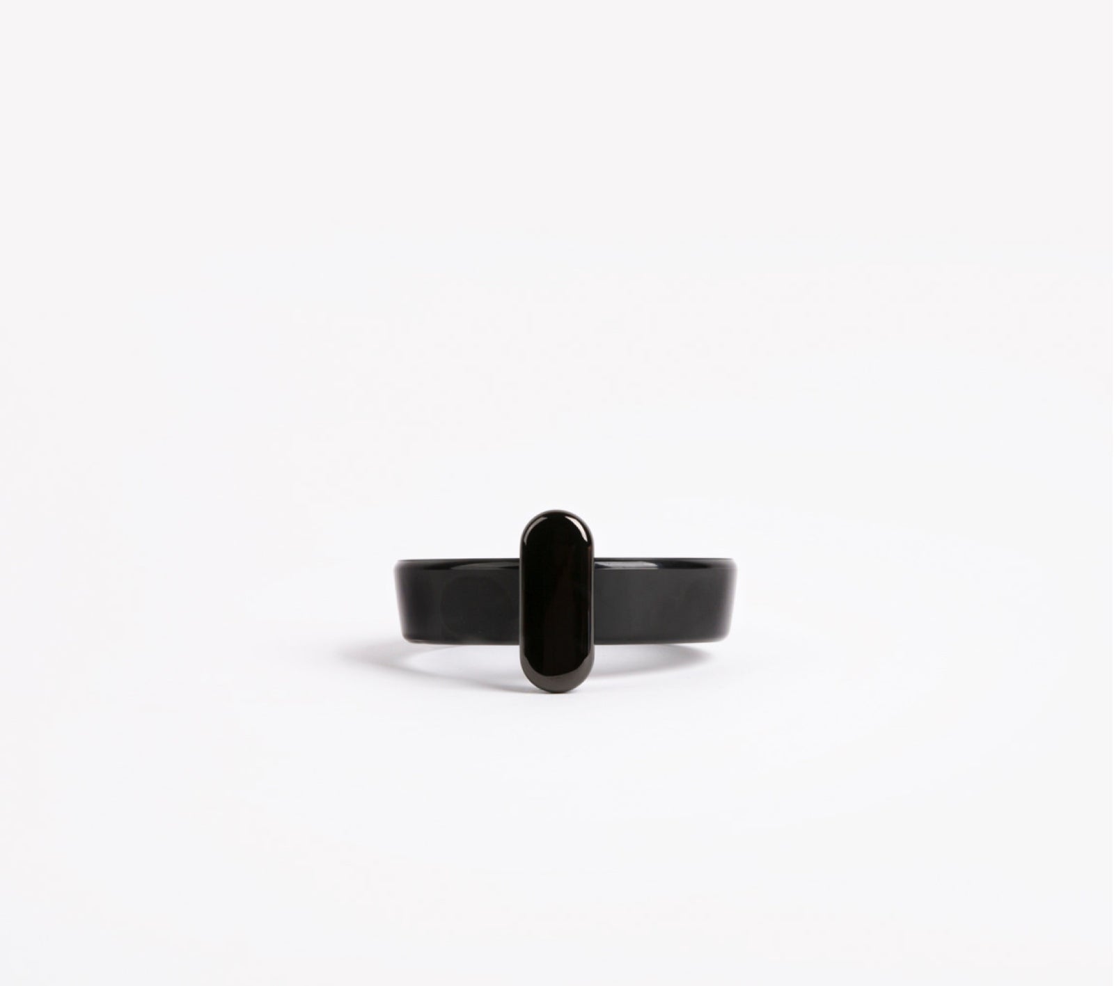 Wheelchair Cupholder