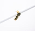 Wheelchairs Attachment system